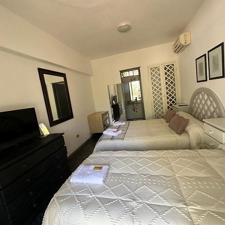 Hotel Beach La Barra Пунта дел Есте Екстериор снимка