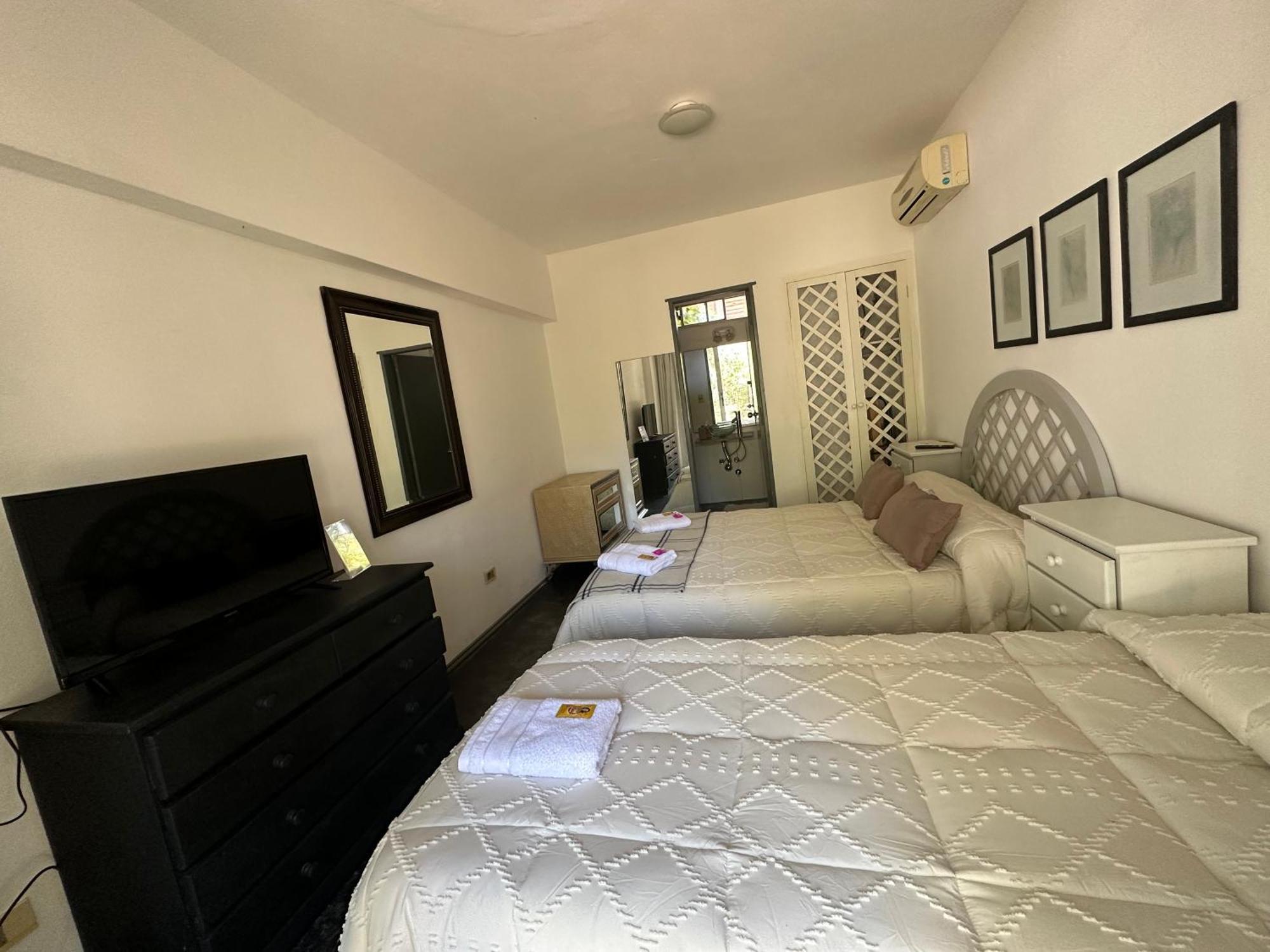 Hotel Beach La Barra Пунта дел Есте Екстериор снимка