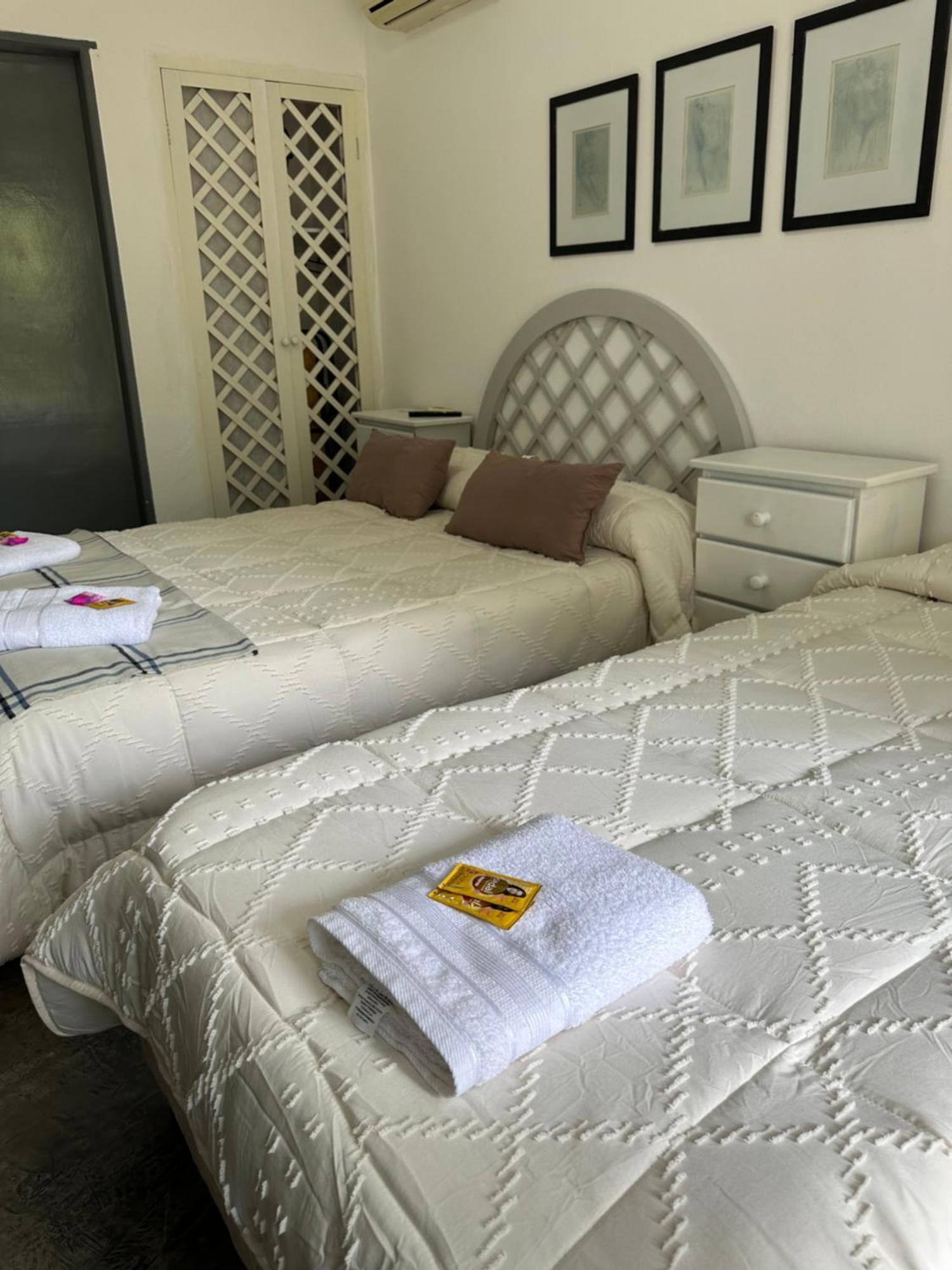 Hotel Beach La Barra Пунта дел Есте Екстериор снимка