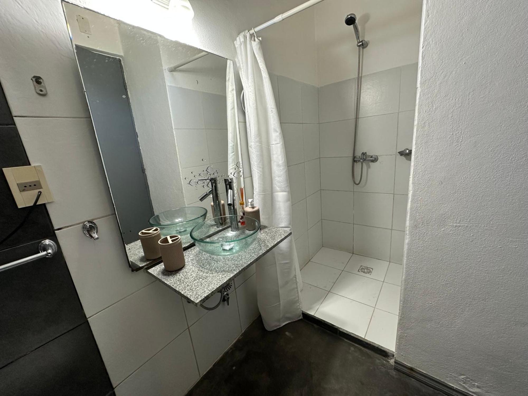 Hotel Beach La Barra Пунта дел Есте Екстериор снимка