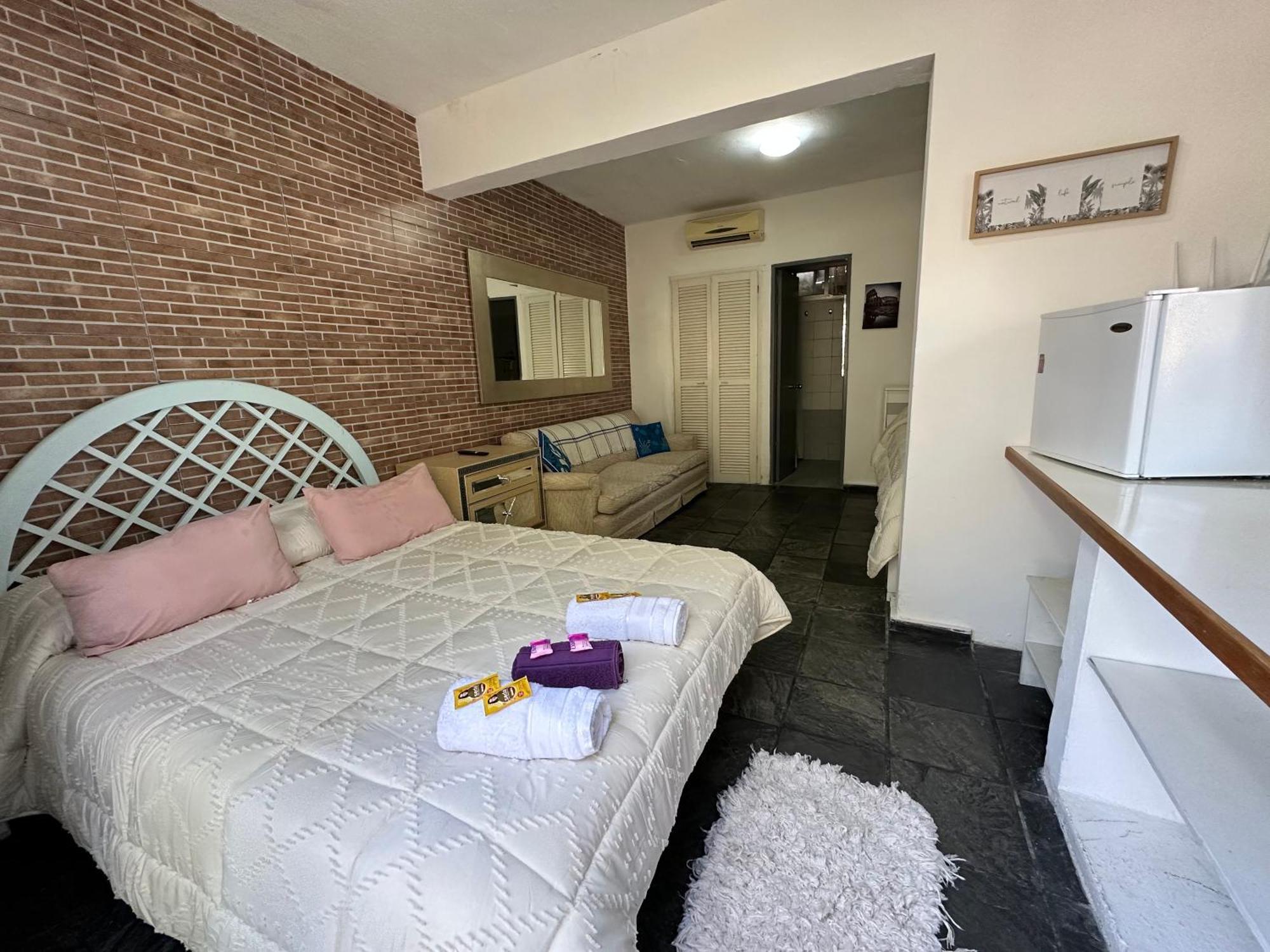 Hotel Beach La Barra Пунта дел Есте Екстериор снимка
