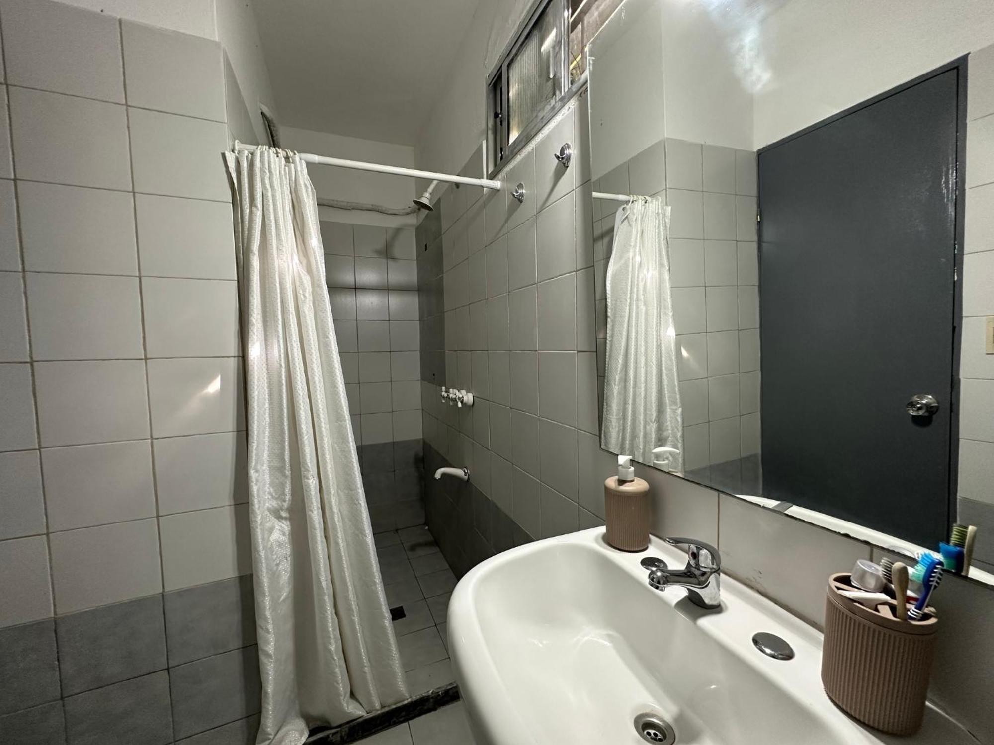 Hotel Beach La Barra Пунта дел Есте Екстериор снимка